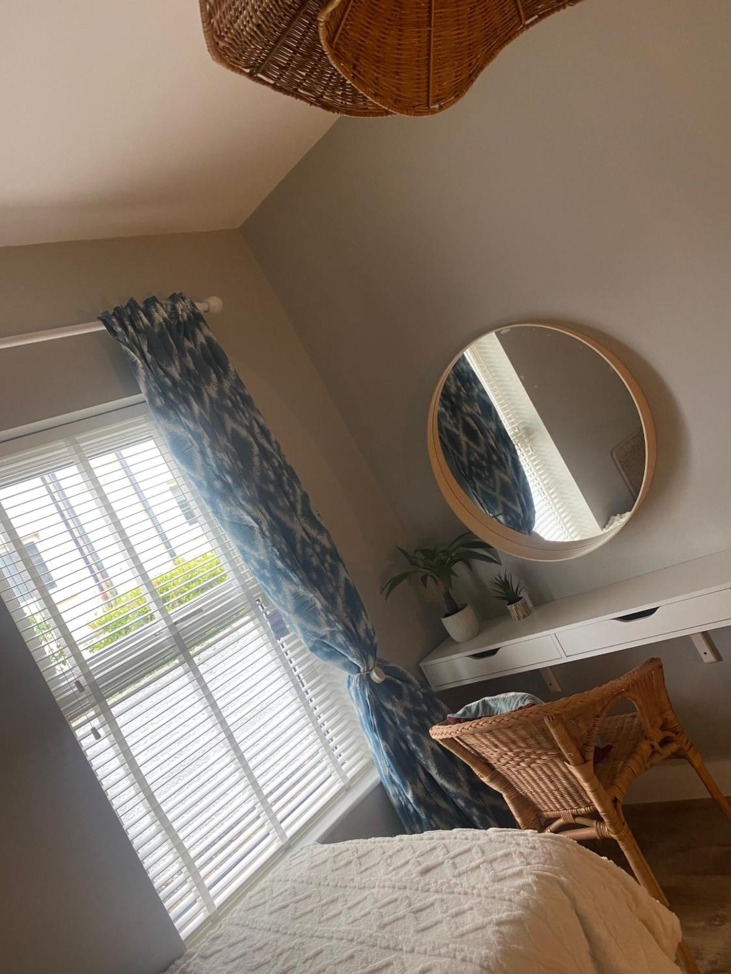 Harbour Sound Apartment, Ballycastle, Causeway Coast Dış mekan fotoğraf