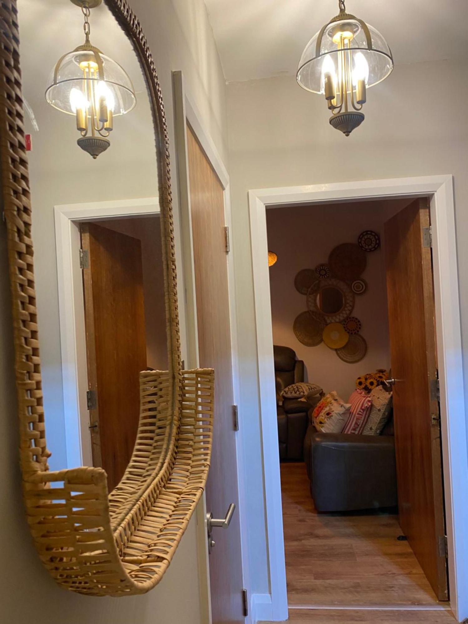 Harbour Sound Apartment, Ballycastle, Causeway Coast Dış mekan fotoğraf