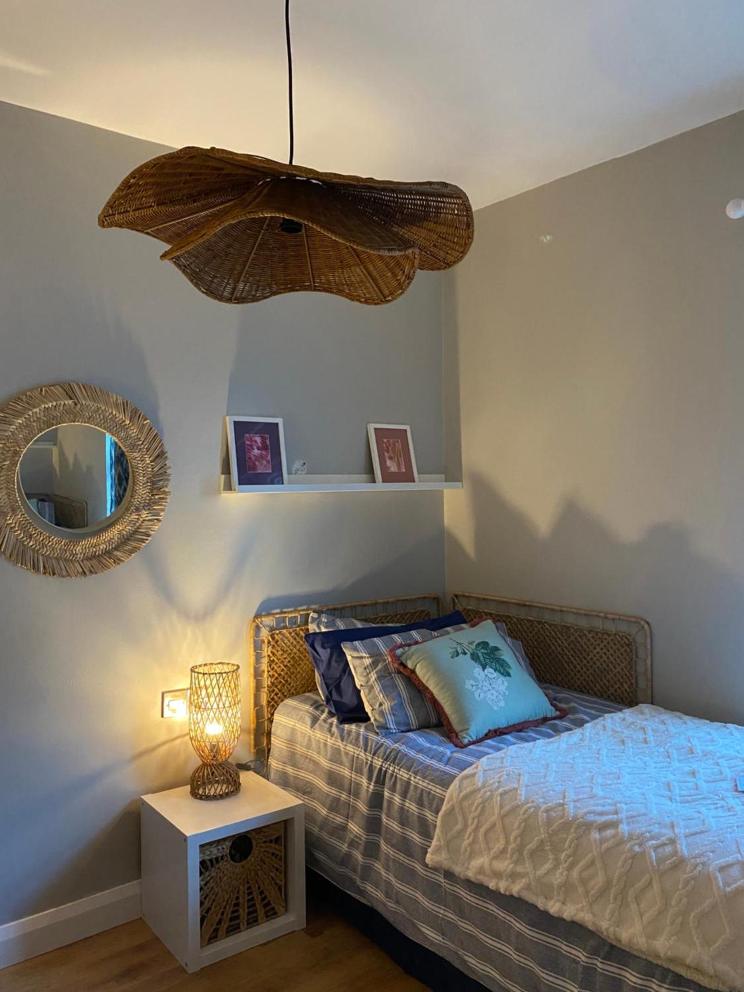 Harbour Sound Apartment, Ballycastle, Causeway Coast Dış mekan fotoğraf