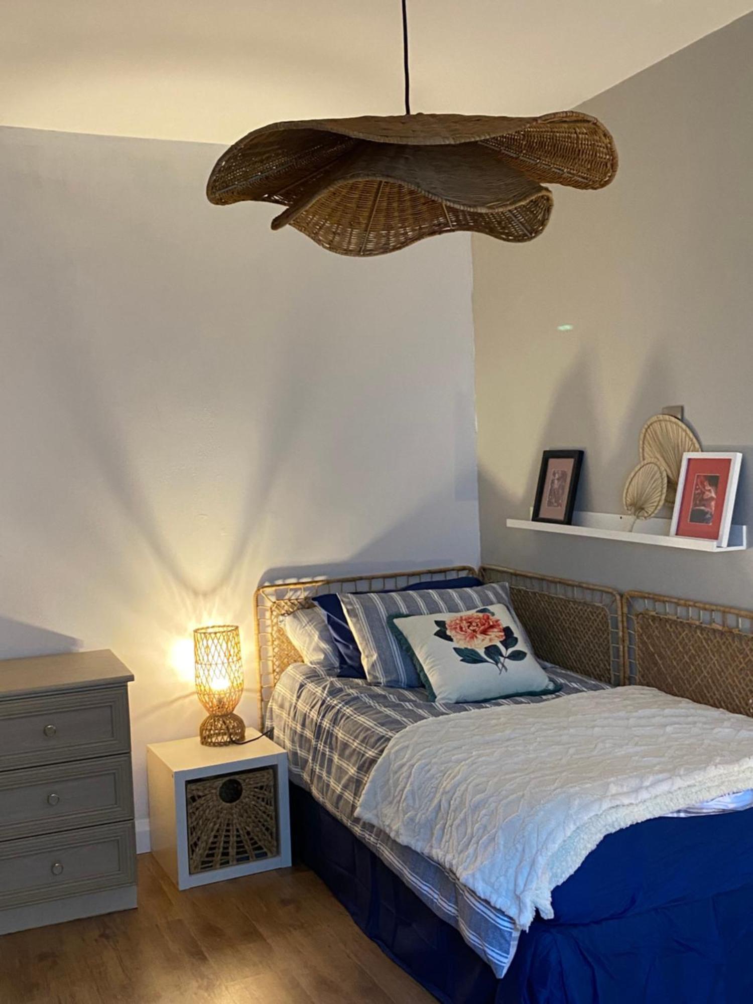 Harbour Sound Apartment, Ballycastle, Causeway Coast Dış mekan fotoğraf
