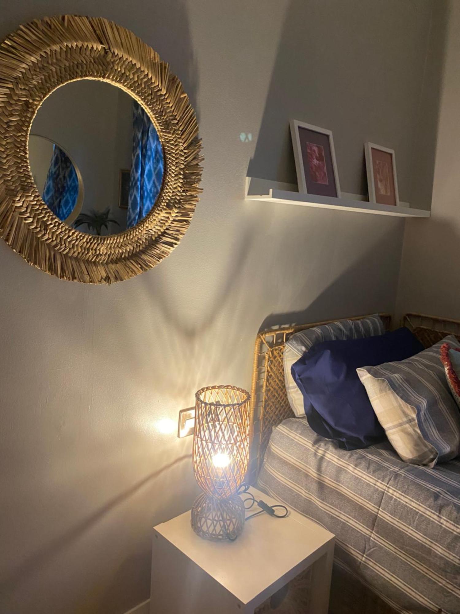 Harbour Sound Apartment, Ballycastle, Causeway Coast Dış mekan fotoğraf