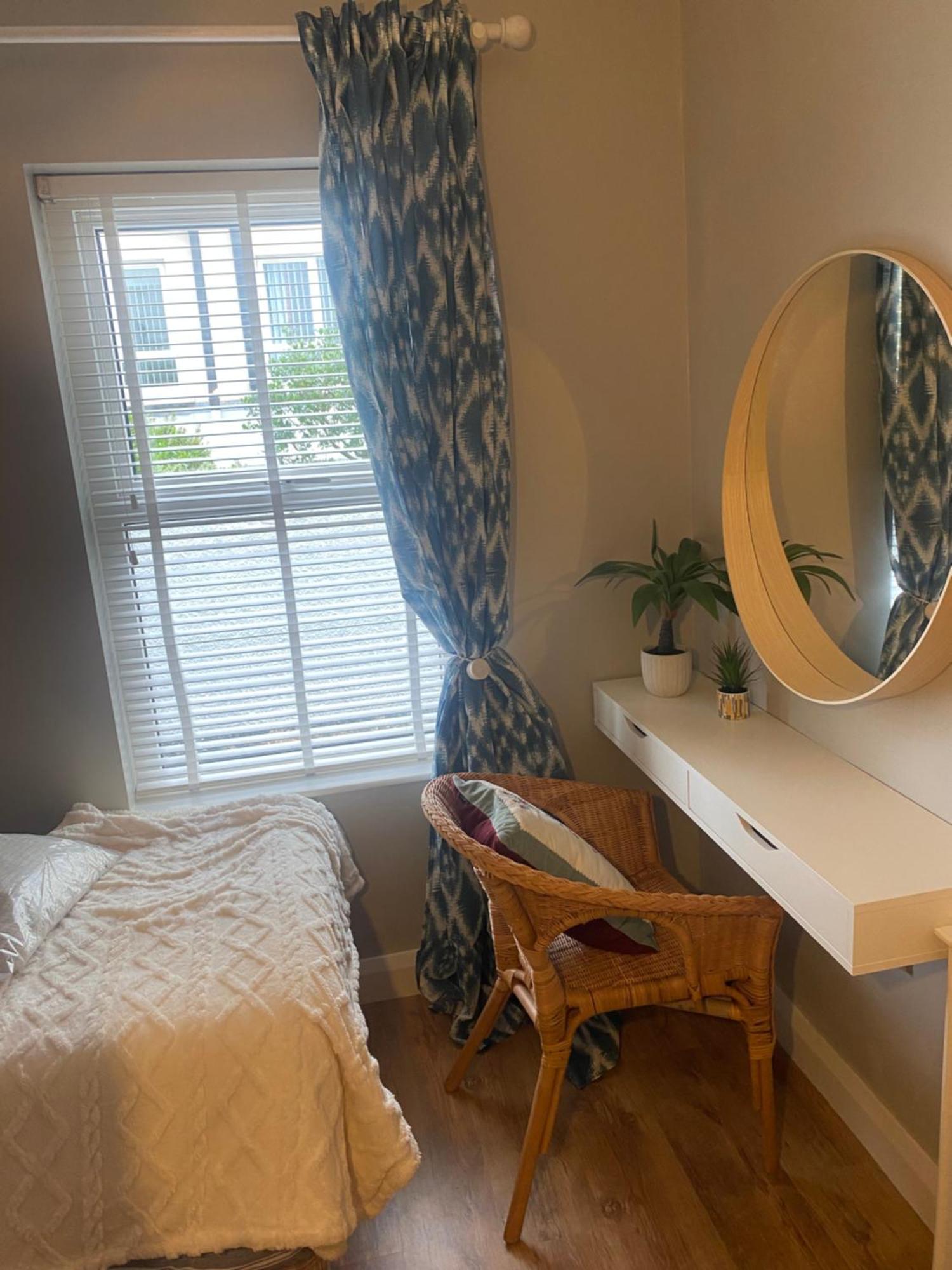 Harbour Sound Apartment, Ballycastle, Causeway Coast Dış mekan fotoğraf