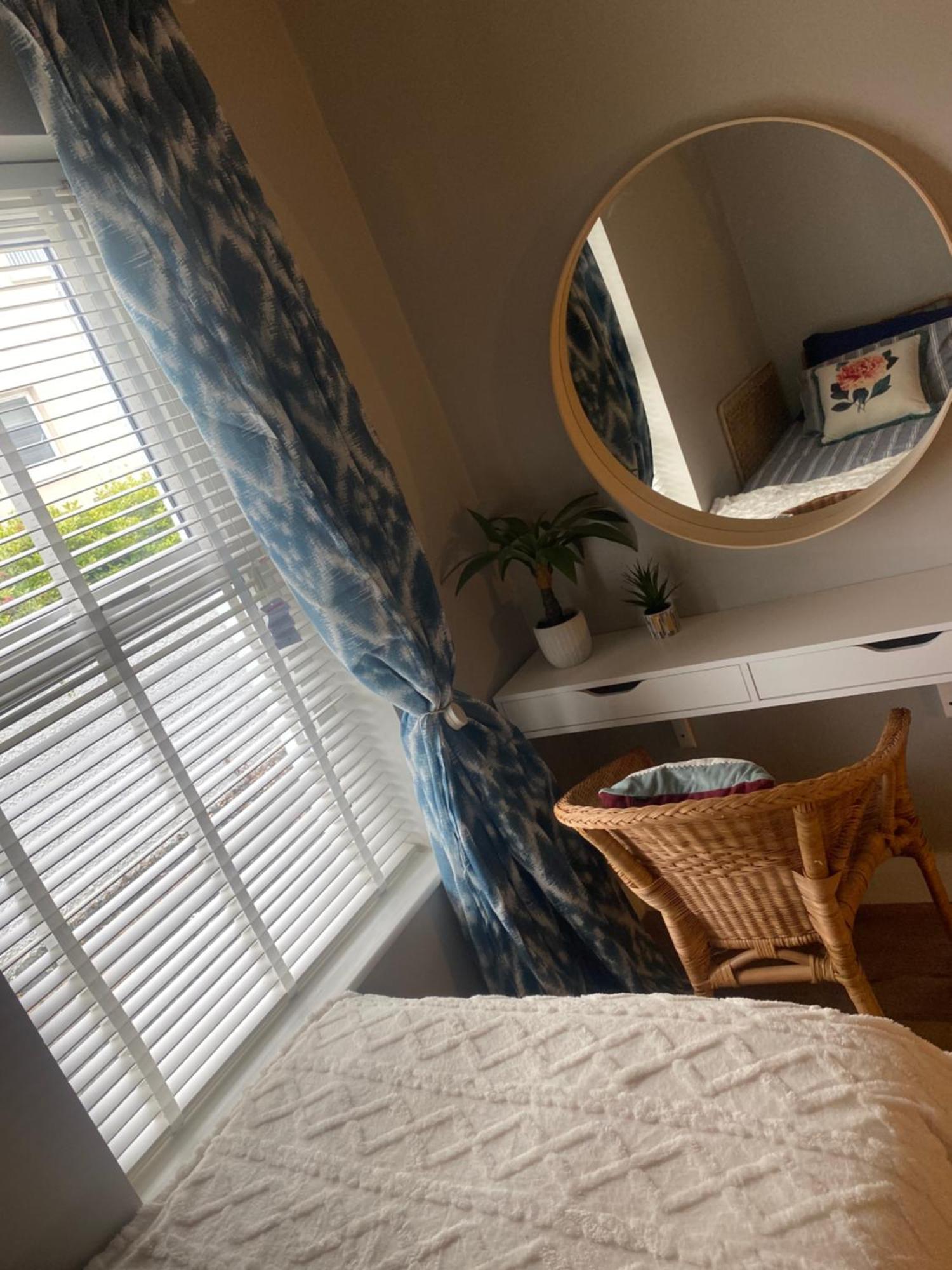 Harbour Sound Apartment, Ballycastle, Causeway Coast Dış mekan fotoğraf