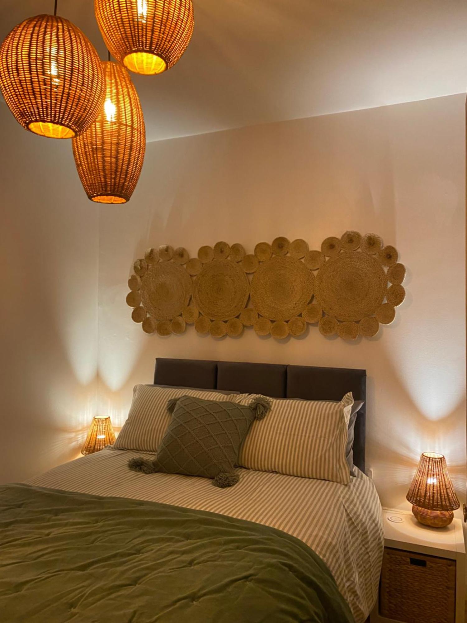 Harbour Sound Apartment, Ballycastle, Causeway Coast Dış mekan fotoğraf