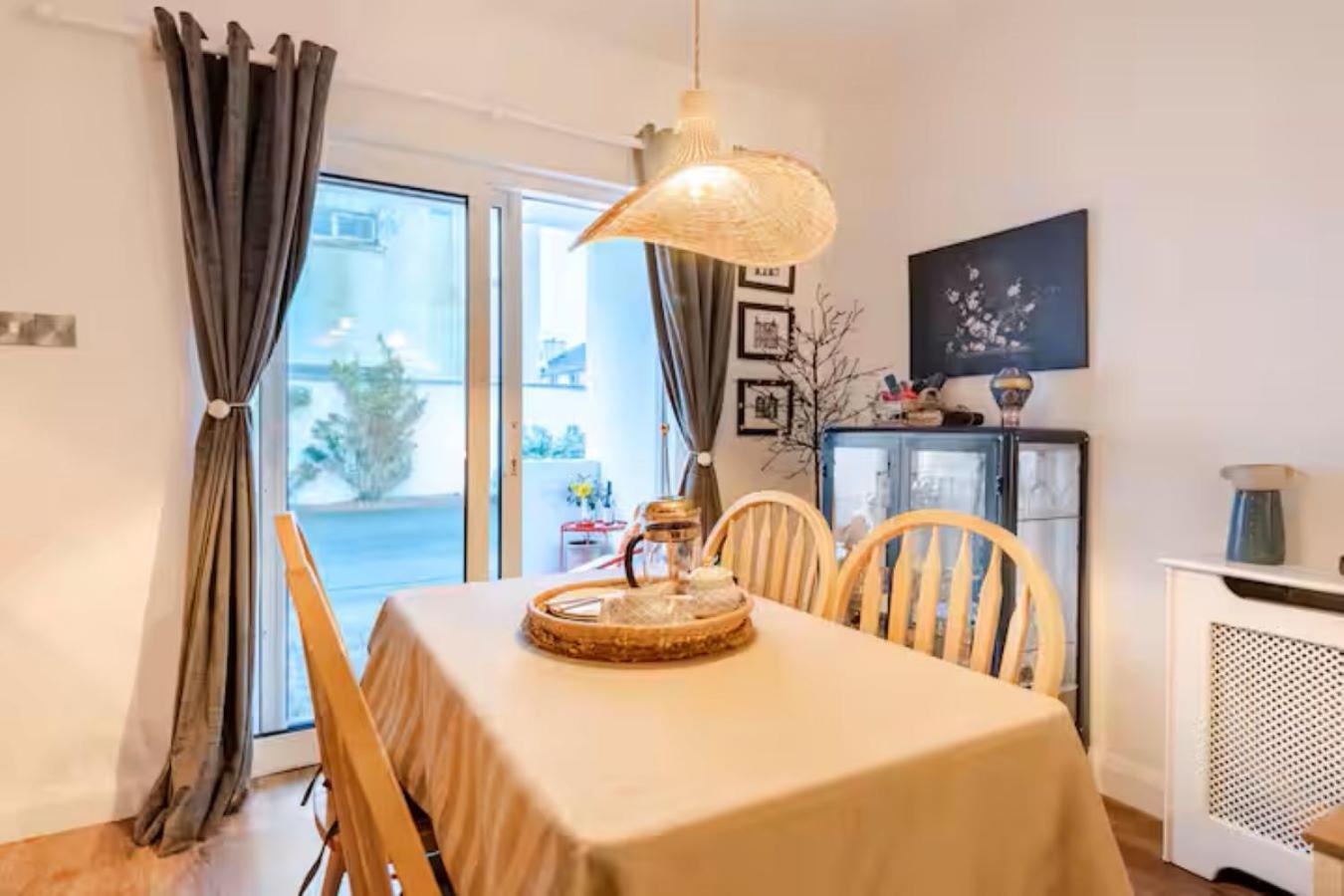 Harbour Sound Apartment, Ballycastle, Causeway Coast Dış mekan fotoğraf